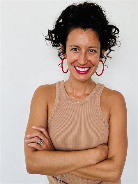 Diecisiete (Seventeen) - Kaya McCluskey (English) — Danielle S. Castillejo