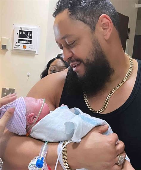 Keke Wyatt's 11 Kids: All About Her Sons and Daughters