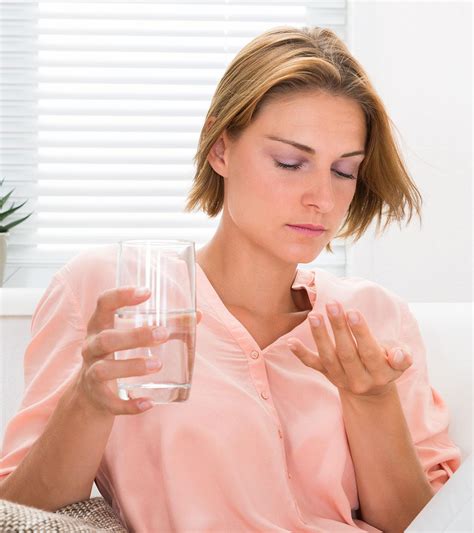 What Causes Tingling In Breasts And How To Deal With It?