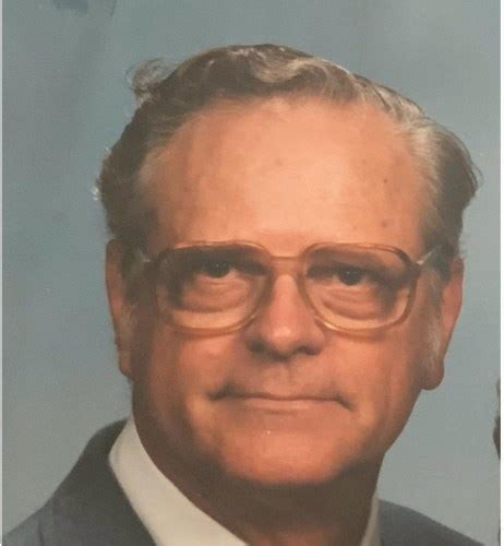 A. Nobles Obituary (2024) - Albany, GA - Albany Herald