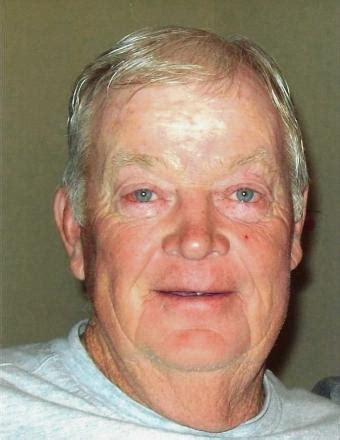 Otha Dennis Brackins Obituary - 2024 - Atchley Funeral Home