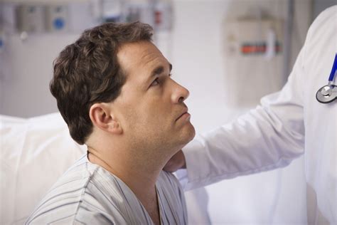 What Vitamins and Supplements Can Cause Constipation? | 2bstronger.com