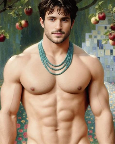 Anime Guys Shirtless, Shirtless Men, Beautiful Men Faces, Gorgeous Men ...