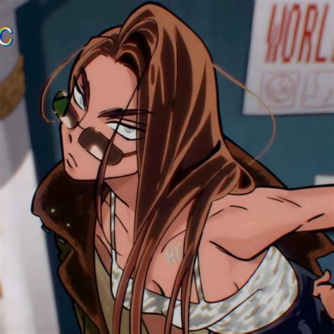 Pin by -𝓛𝓪𝓷ˊˎ- on 𝗔𝗟𝗜𝗘𝗡 𝗦𝗧𝗔𝗚𝗘. | Alien, Favorite character, Stage