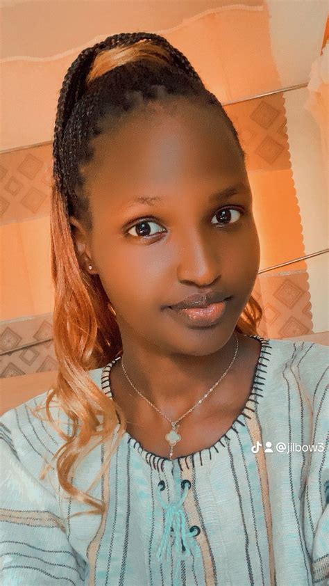 A well known German Physicist and Prize winner Albert Einstein quoted ...