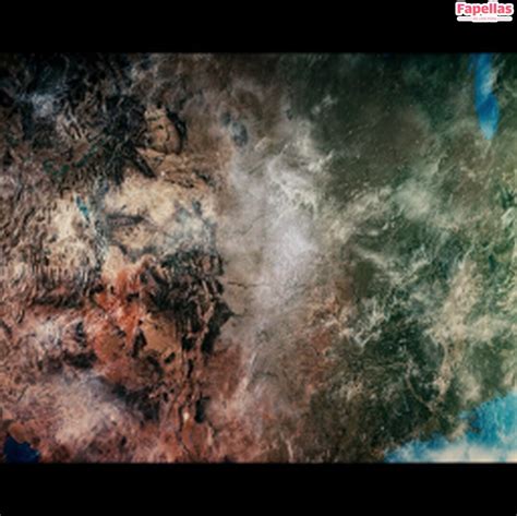 Essie_gotback Nude Leaks OnlyFans - Fapellas