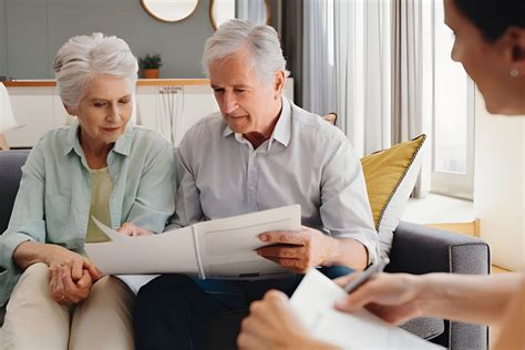 When is Probate Required in Colorado, and How Do I Avoid It?