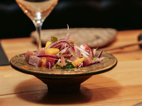 Yakitori: la brocheta que te va a dar la vida