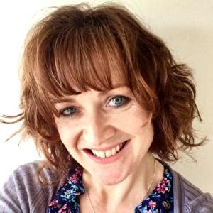 The Boy Who Started Celtic | Childrens Books Ireland