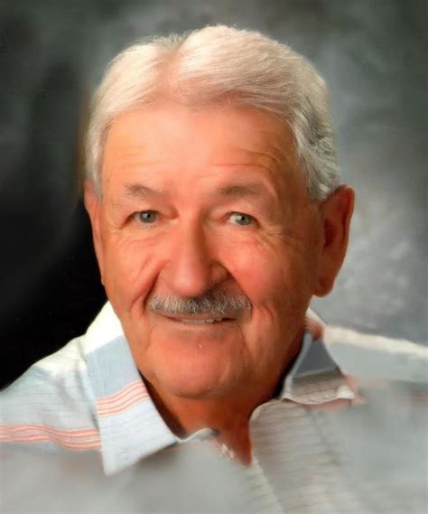 Obituaries | News, Sports, Jobs - Standard-Examiner