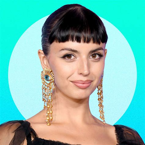 Rebecca Black 2025 _ Rebecca Black Salvation – YINSBK