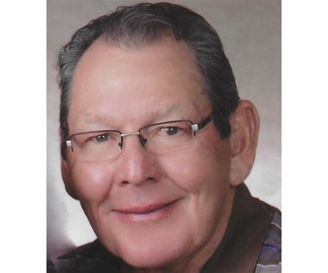 J. Busacker Obituary (1944 - 2022) - Cheyenne, WY - Wyoming Tribune Eagle
