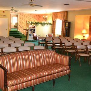 BRADSHAW & RANGE FUNERAL HOME - Updated January 2026 - 2513 W Dugdale ...