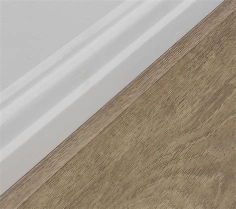 Edging Vinyl Flooring at Claire Ryder blog