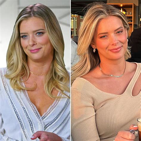 Former Very Cavallari Stars: Where Are They Now? | Us Weekly