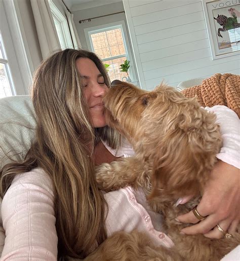 Brynley Lacy | Fitness + Lifestyle | one perspective shift I’ve had through all of this is just ...