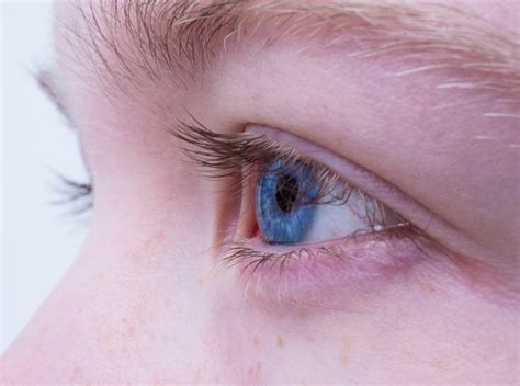 Price is Right: How Much Does Eyelid Surgery Cost? - Popp Cosmetic Surgery
