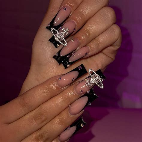 50% OFF LUX NAIL SETS - RainyRoses