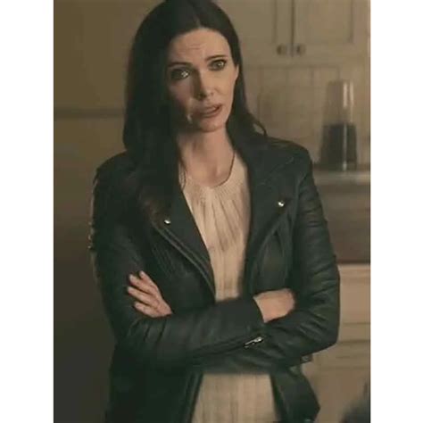 Lois Black Exclusive Porn Videos