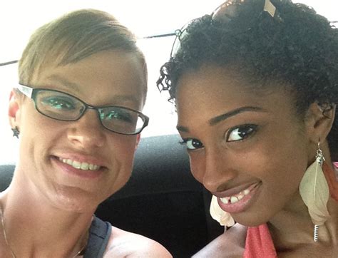 Kimberly Goins's Instagram, Twitter & Facebook on IDCrawl