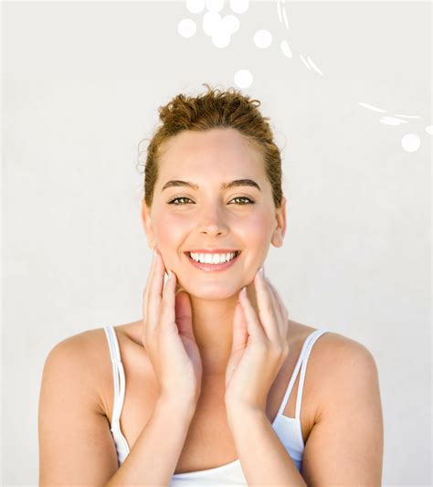 Natürlich Schön · Gesundheits-Programme · OCÉANO Teneriffa - Océano