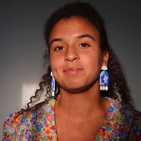 Madison Moore | Substack