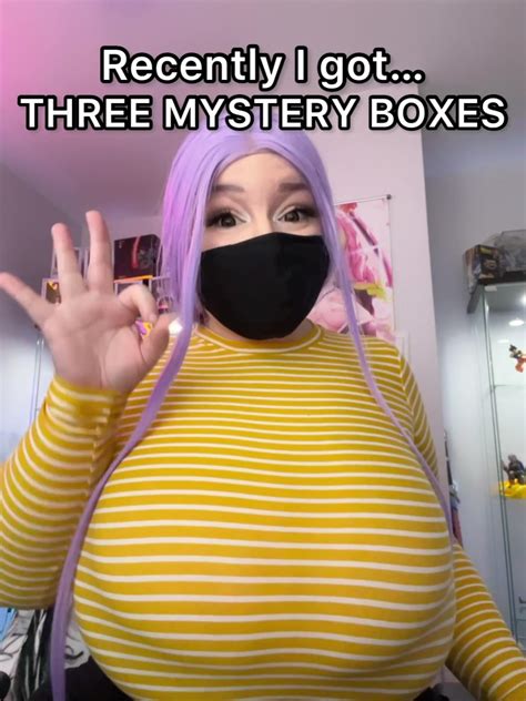 Chyna Chase (@chyna_chase) - Urlebird