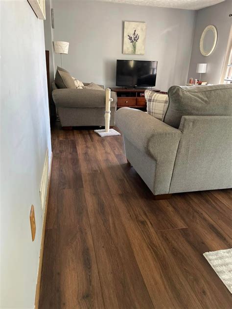 Flooring in London, OH | Buddy's Flooring