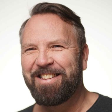 Michael Kagel's Instagram, Twitter & Facebook on IDCrawl