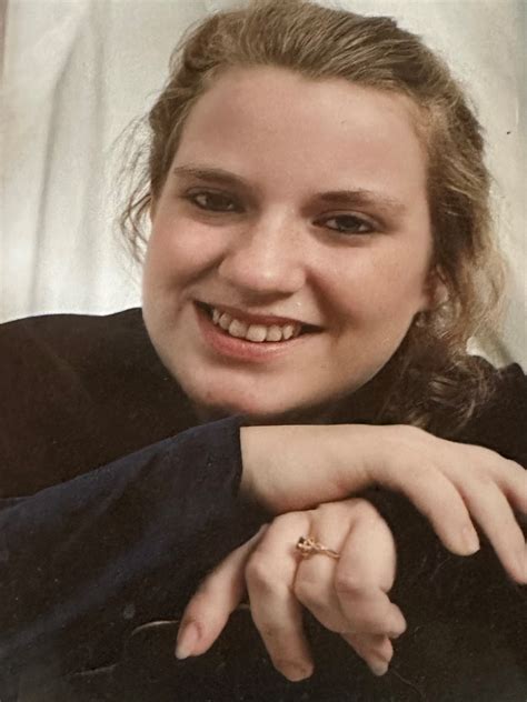 Trisha Anderson Obituary - Davenport, IA