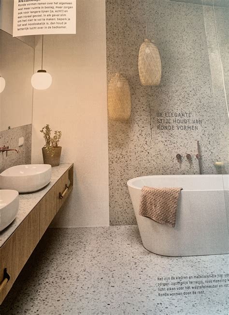 Terrazzo vinyl flooring spacia design highlight amtico flooring amtico ...