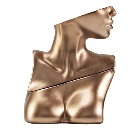 7 Best Affordable Perfumes, Ranked