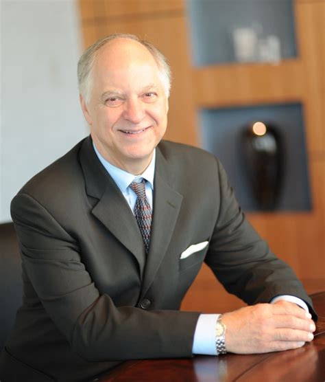 Board Of Directors – Cumberland Pharmaceuticals