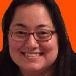 Students Need More Access to Authentic Science Research Programs | MƒA
