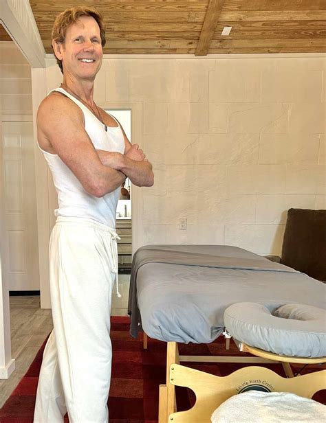 Macon, GA, Massage Therapists - Massagefinder.com