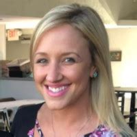 Gina Alfano, MBA - American International College | LinkedIn