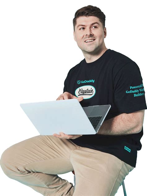 Win £10,000 with our Go Fund Kickstarter competition - GoDaddy Resources - United Kingdom