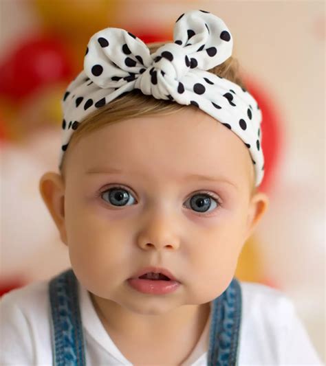 287 Adorable Baby Names Meaning Mother
