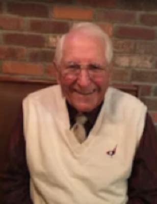 Bruno Robert Arcoma - 2022 - Phalen Funeral Home