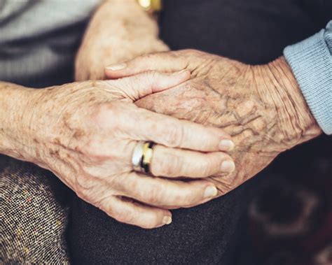 Pancoast Funeral Home | Vineland, NJ Funeral Home & Crema...