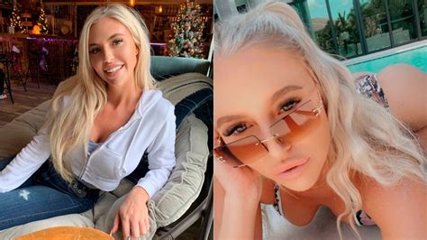 Cenapop · Modelo do OnlyFans é expulsa de casa de temporada após foto ...