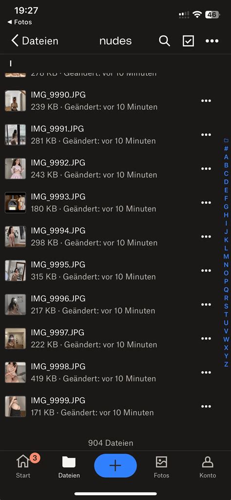 Lesbian Onlyfan Leaks