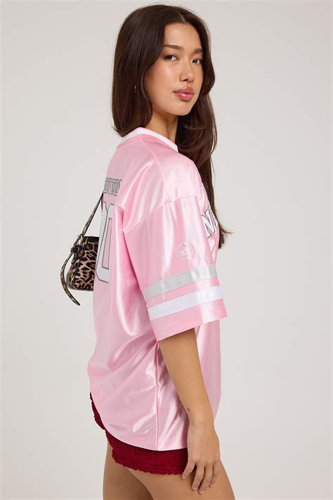 Jerseys – Universal Store