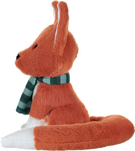 Eve Fox Exclusive Porn Videos