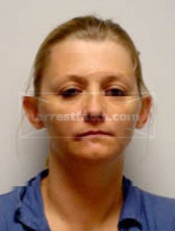 Evelyn M. Wrobel of New Jersey, arrests, mugshots, and charges Updated ...