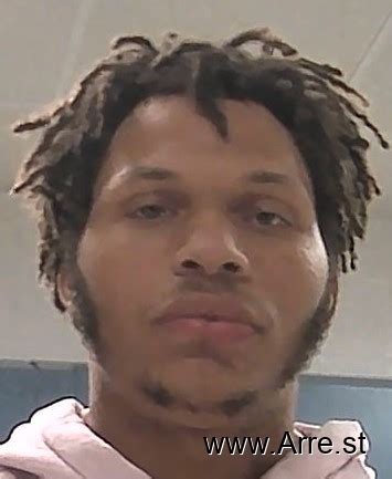 WV Mugshots on Twitter: "Elijah Blue Morales #ERJ http://Arre.st/WV ...