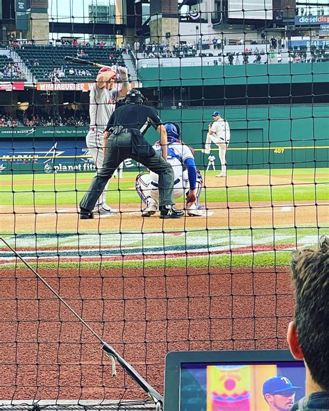 Paulson’s Floor Coverings (@paulsonsfloorcoverings) • Instagram photos ...