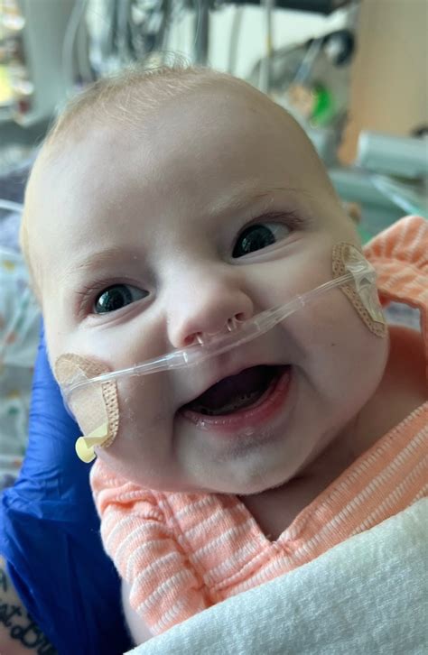 Lowther Funeral Home