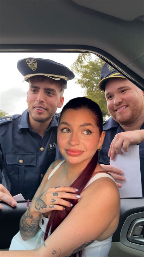 Marian Corrales | ONLYFANS CON MARIAM OBREGÓN 😈🔥 . Pues aquí tienen lo que pedían a gritos y con ...