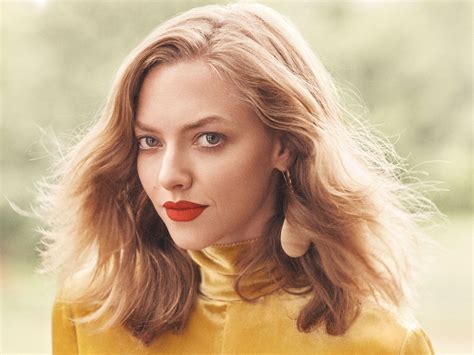 Actress With Eyes Far Apart 60 Photos - Moonagedaydream.film